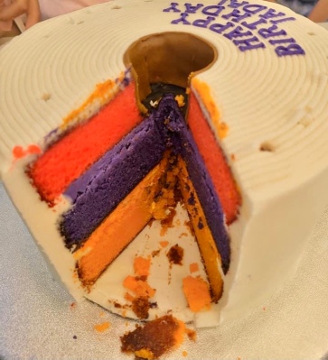 cake slice 2